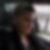 Profilbild von Hayriye Aydin