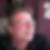 Profilbild von Harald Göldnitz