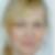 Profilbild von Doreen Riske