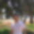 Profilbild von Lars Romfeld