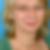 Profilbild von Nadine Bach