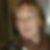 Profilbild von Cornelia Rieth