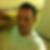 Profilbild von Robert Demmin