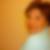 Profilbild von Dorothea Waggeling