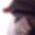 Profilbild von Murat Saral