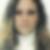 Profilbild von Jasmin Sciacca