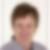 Profilbild von Andreas Schulz