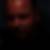 Profilbild von Tim Proft