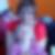 Profilbild von Marlies Matthes