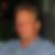 Profilbild von Jörg Langer