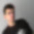 Profilbild von David Fabisch