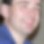 Profilbild von Steffen Schröder