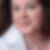 Profilbild von Nicole Geffers