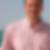 Profilbild von Abtin Darvish