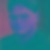 Profilbild von Dirk Flaig