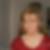 Profilbild von Ifeta Festic