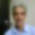 Profilbild von Ralf Schäfer