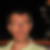 Profilbild von Volker Schmidt