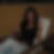 Profilbild von Christin Holz