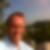 Profilbild von Bernd Mannhardt