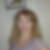 Profilbild von Anette Lucas