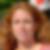 Profilbild von Elke Halm