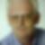 Profilbild von Ludwig Heer