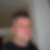 Profilbild von Jurgen Knorpp