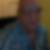 Profilbild von Wolfgang Mummelthey