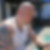 Profilbild von Marcus Senst