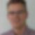 Profilbild von Axel Leipold