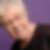 Profilbild von Monika Wirthgen