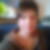 Profilbild von Susann Locke