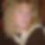 Profilbild von Birgit Skrzypczak