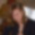 Profilbild von Laura Bodeux