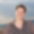 Profilbild von Sylvia Becker
