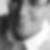 Profilbild von Stephan Zanders