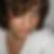Profilbild von Stefanie Berthold
