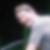 Profilbild von Holger Graf
