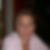 Profilbild von Sandy Zehmisch