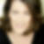 Profilbild von Stephanie Meer