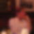 Profilbild von Stephanie Westerfeld