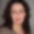 Profilbild von Ina Jung