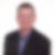 Profilbild von Peter Gross
