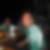 Profilbild von Andreas Reiche