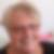 Profilbild von Jutta Niemczyk