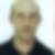 Profilbild von Klaus Gruner