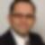 Profilbild von Thomas Broda 