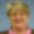 Profilbild von Renate Bräu