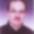 Profilbild von Michael Rendler